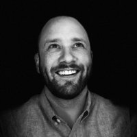 Matt Hunt (@matty) 's Twitter Profile