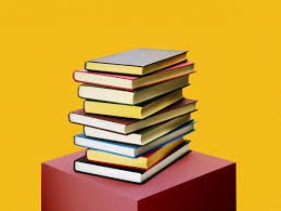 bookhelp1's profile picture. Have an idea for a book, but you don't know how to write it. Me and my team will write it for you free of https://t.co/k2joxsiYGb us and you will be in control of what we put