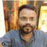 Gupta1993Ashish's profile picture. Social worker,