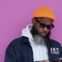 LV (@lvizual) 's Twitter Profile