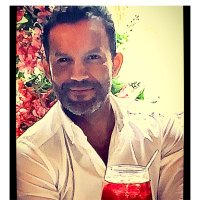 fabian orozco ⚖️leyes (@fabiano76372205) 's Twitter Profile Photo