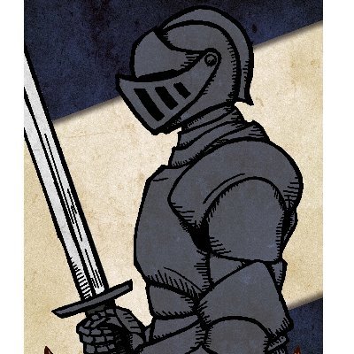 公式 Knight Card ナイトカード Knight Card Twitter