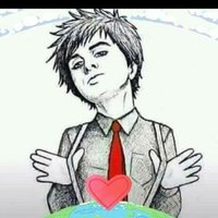 عٌآئشُ عٌنِآدٍ (@2___gs) Twitter profile photo