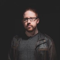 Cody Weldon (@codyjweldon) 's Twitter Profile