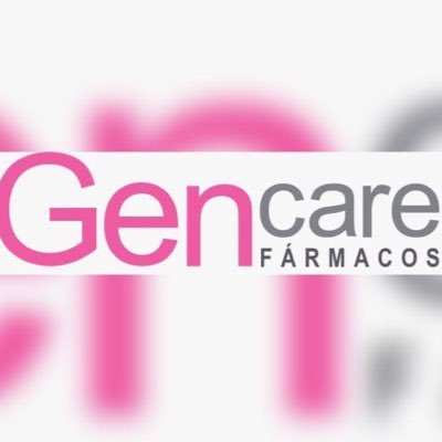 Somos una empresa especializada en la distribución de medicamentos a nivel nacional, servicios integrales farmacéuticos y calidad en trabajo y entregas