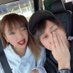 美奈子 (@m_t2139) Twitter profile photo 美奈子 (@m_t2139) Twitter profile photo