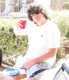 TheLocalLegend's profile picture. 