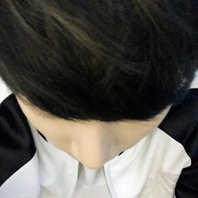 kookpod's profile picture. jungkook