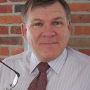 Michel Buteau - @Icon0045 - Twitter