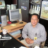 zainul_aja@yahoo.com (@zainul1958) 's Twitter Profile