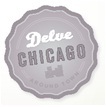 Delve Chicago