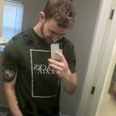Tyler - @Tyler_Conley1 - Twitter