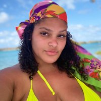 Tiarra (@teeahhruhh) 's Twitter Profile