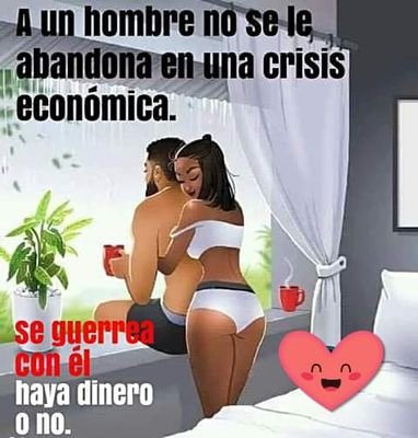 JorgeOctaviano3's profile picture. Jugar fútbol aser hamigos