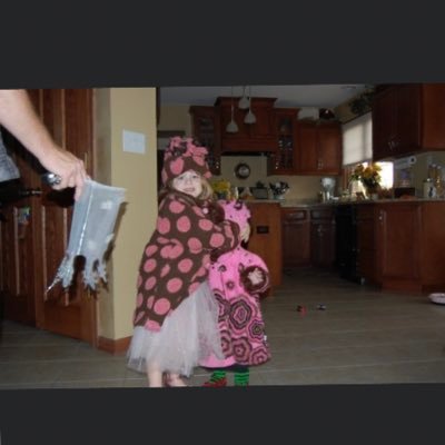 GwennythStaudt's profile picture. 