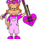 Sharon Suits - @SUITS986 - Twitter