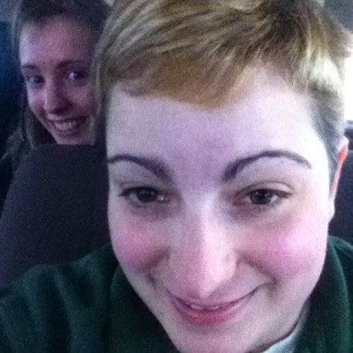 macandcalsmommy's profile picture. 