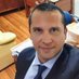 Hugoneira (@hugoneirar) Twitter profile photo Hugoneira (@hugoneirar) Twitter profile photo