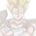 Diego Socorro - @DiegoSocorro8 - Twitter