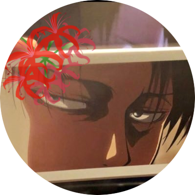 눈 눈 顧客吸引力に吸引されている顧客 Liangzi29 Twitter