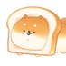 いーすとけん。【公式】🍞 (@yeastken) Twitter profile photo