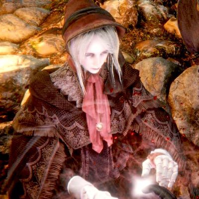 ponさんのプロフィール画像