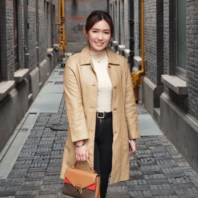 Nikka G. Profile