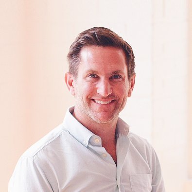 Dr. Brett Belchetz Profile