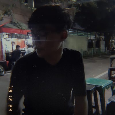 achmadl10971248's profile picture. hanya untuk bersenang senang