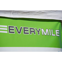EVERYMILE Profile