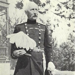 SeptimusJulius's profile picture. Aprendiz honorário de psicofisiologia. Amante de criptozoologia.
Sétimo iniciado nos portões da Luz.
Trocador de momentos. Apagador de retraços inconvenientes.