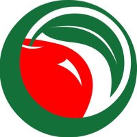 SEIS.org (@seissupport) 's Twitter Profile