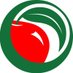 SEIS.org (@seissupport) Twitter profile photo SEIS.org (@seissupport) Twitter profile photo