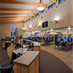 Bonner Springs Lib (@bonnerlibrary) Twitter profile photo Bonner Springs Lib (@bonnerlibrary) Twitter profile photo