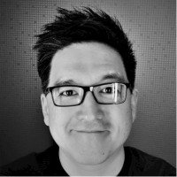 Fly1ngSqu1rr3l's profile picture. If you could die as a character from a favorite movie: who would it be?  Roy Batty.  I want to see attack ships on fire off the shoulder of Orion before I go.