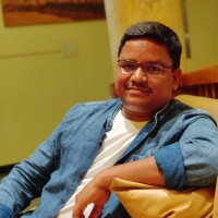Amarender Katkam (@amarnetha) 's Twitter Profile