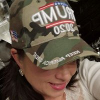 Cristina (@marcrivaz1) 's Twitter Profile