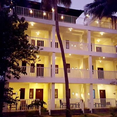 Lakminilodge's profile picture. Lakmini Lodge Sigiriya
https://t.co/rUS7RUZZmM