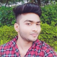 Himansh Yadav (@himanshyadav20) 's Twitter Profile