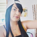 Julisa Rivera - @JulisaRivera13 - Twitter