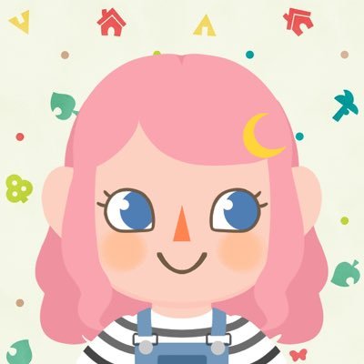 #DOROTHEA: i’ll be your 1-up girl! • 23 • she/her • @swordsfaire’s side acct