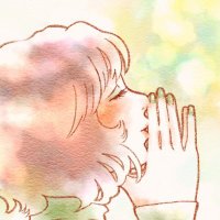 鈴木真澄 (@ma_suzuki_mnyt) Twitter profile photo