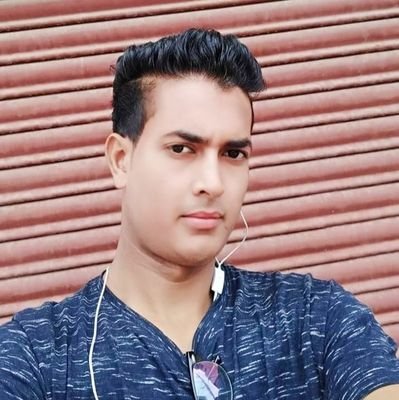 Pradhum77008464's profile picture. 