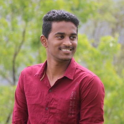 👑Single👑100%😂
Follow me ✌❤
#Don't follow to #unfollow😡
Itz🔥hot😜
💓Bindass💓
#Atitude.🚫
Wish me on..13 march🎂
Moddy🙈😂
FuLl PaGaL🙄
knw mσrє α