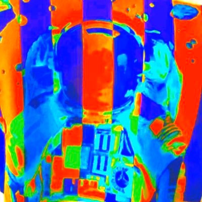 _L__ch's profile picture. Yeet my Sheets