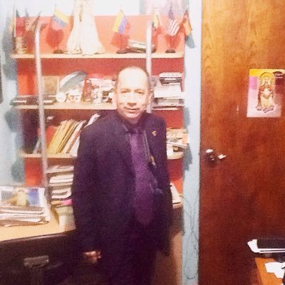ESCRITORIO JURIDICO FONSECA Y ASOCIADOS 584242061272