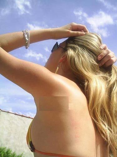 devassasc's profile picture. 