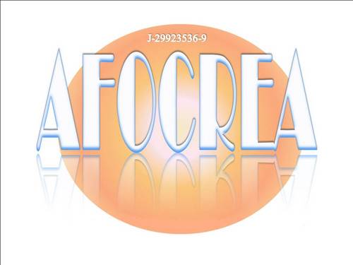 Organizamos eventos sociales y corporativos.  Lee nuestro hastag #tipsafocrea y haz de tu evento una actividad exitosa. Contáctanos:afocrea@gmail.com.
