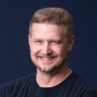 Sean Whitesell ✝️🥋 (@codewithseanw) 's Twitter Profile