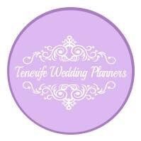 Tenerife Wedding Planners(@TenerifeWp) 's Twitter Profile Photo